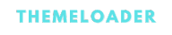ThemeLoader: Design Delivered.